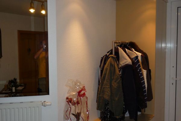 garderobe1.JPG